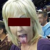 Janny, 69 jaar uit Urk