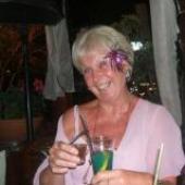 Willy, 66 jaar uit Hoorn