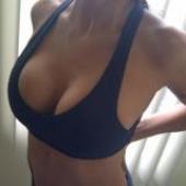 Corrie, 49 jaar uit Zaanstad