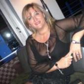 Patricia, 50 jaar uit Terneuzen