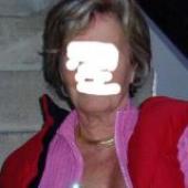 Linda, 40 jaar uit Roosendaal