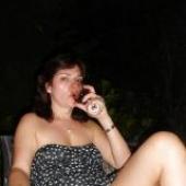 Corrie, 41 jaar uit Urk