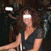 Bep, 68 jaar uit Oss