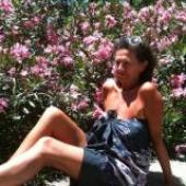 Diana, 59 jaar uit Amsterdam