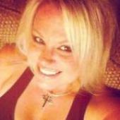 Bianca, 65 jaar uit Vlissingen