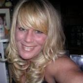 Truus, 48 jaar uit Maastricht