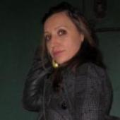 Astrid, 60 jaar uit Dordrecht