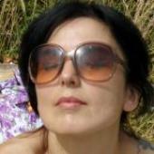 Truus, 59 jaar uit Woerden