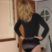 Dini, 54 jaar uit Zeist