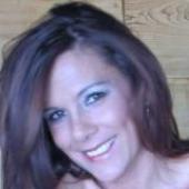 Bep, 44 jaar uit Kerkrade