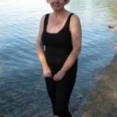 Denise, 61 jaar uit Roermond