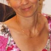 Corrie, 61 jaar uit Amsterdam