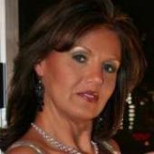 Irene, 49 jaar uit Hoogezand