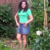 Vera, 42 jaar uit Maastricht