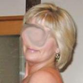 Liesbeth, 51 jaar uit Hilversum