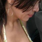 Corrie, 57 jaar uit Almelo