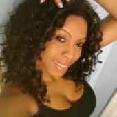 Marga, 42 jaar uit Goes