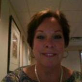 Tineke, 61 jaar uit Hoogeveen