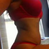 Hanneke, 59 jaar uit Zwolle