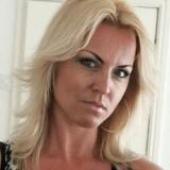 Hanneke, 48 jaar uit Purmerend