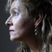 Denise, 51 jaar uit Leeuwarden