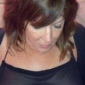 Petra, 43 jaar uit Doetinchem