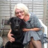 Hanneke, 56 jaar uit Nijmegen