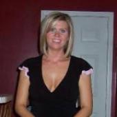 Jannie, 66 jaar uit Capelle aan den IJssel