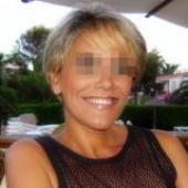 Jolande, 43 jaar uit Almere