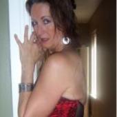 Renate, 43 jaar uit Stadskanaal