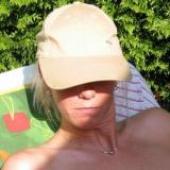 Liesbeth, 56 jaar uit Zutphen