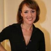 Gerda, 44 jaar uit Harlingen