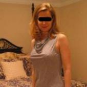 Corina, 53 jaar uit Middelburg