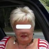 Karin, 69 jaar uit Middelburg