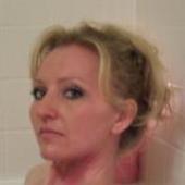 Monique, 44 jaar uit Tiel