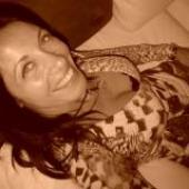 Claudia, 56 jaar uit Veendam