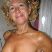 Ingrid, 58 jaar uit Kerkrade