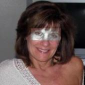 Karin, 60 jaar uit Zoetermeer