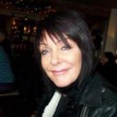 Greetje, 52 jaar uit Deventer