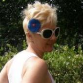 Wilma, 41 jaar uit Groningen