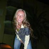 Jannie, 58 jaar uit Ede