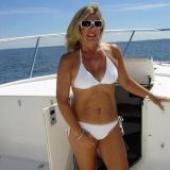 Nellie, 57 jaar uit Alkmaar