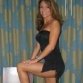 Annemarie, 68 jaar uit Zeist