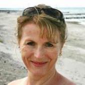 Brigitte, 53 jaar uit Nijmegen