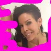 Greetje, 43 jaar uit Almere