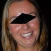 Diana, 62 jaar uit Den Helder