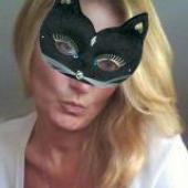 Greetje, 40 jaar uit Uden