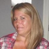 Irene, 44 jaar uit Amsterdam